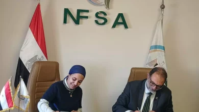 5778a40b78624334546de108fd01c381