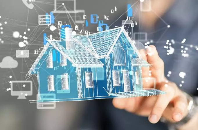 57b971605a754e91aca1d5791d520d73