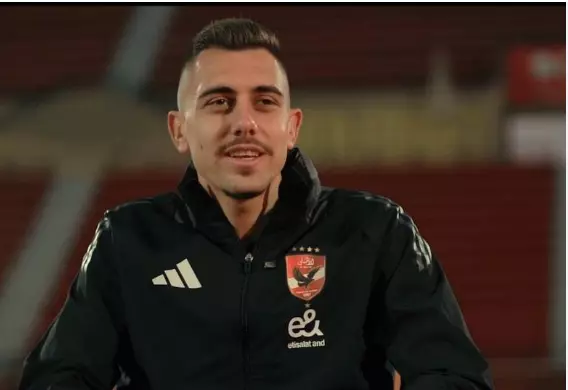 57ba5de5fc2807b9a87115656dec0f8a