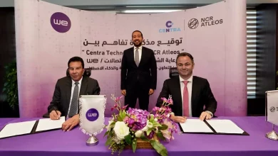 57dc302303c4eeab21ea1427c08b11a5