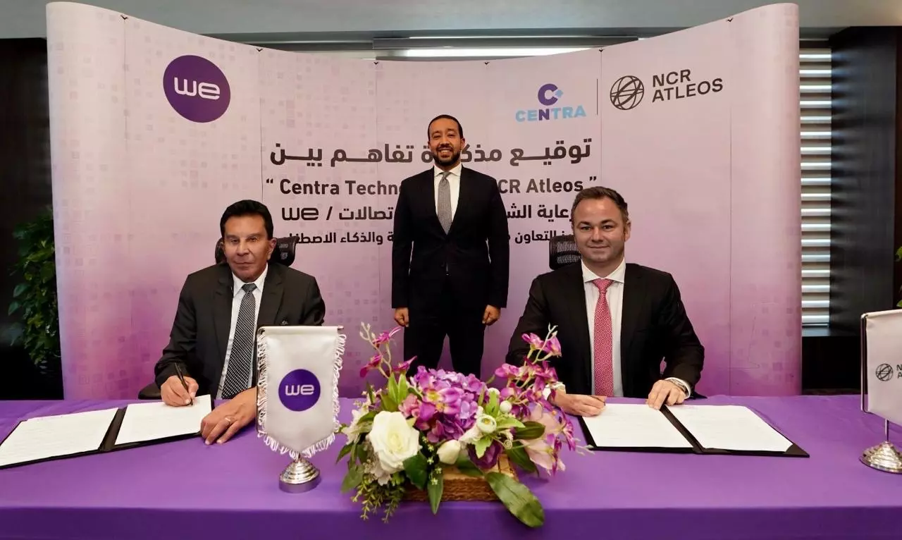 57dc302303c4eeab21ea1427c08b11a5