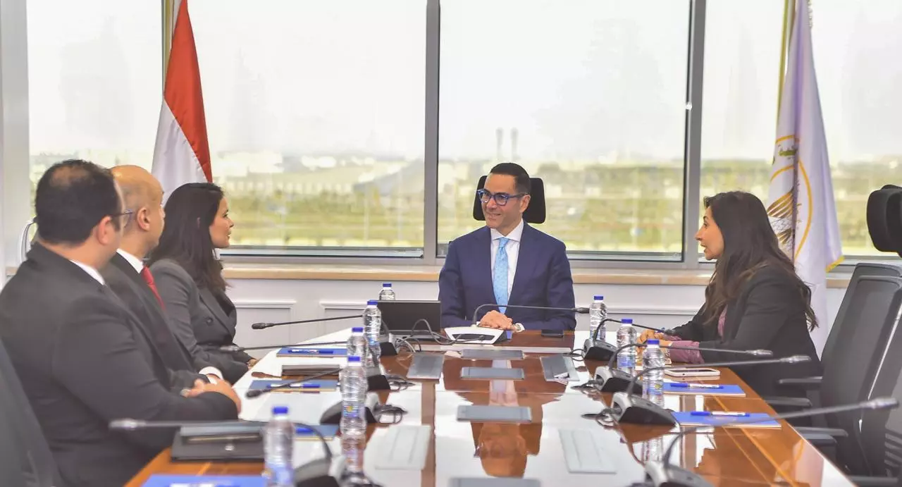 57fc717ae5cafd51853d0a995b221e02