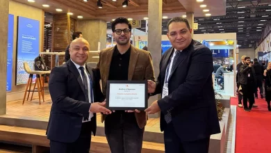 588a39ba8c9cfaf9ad3c3b334ccc3ce1