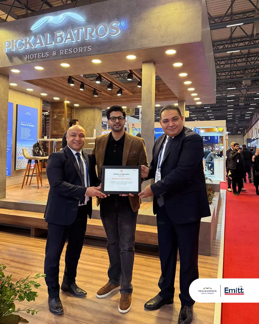 588a39ba8c9cfaf9ad3c3b334ccc3ce1