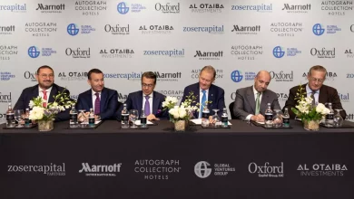 58aaa4b45afd50dbf2a576638f90da33