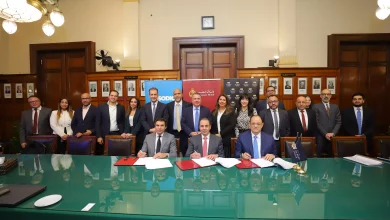 594f76aa34187f3bf64dee3aa9848fcd