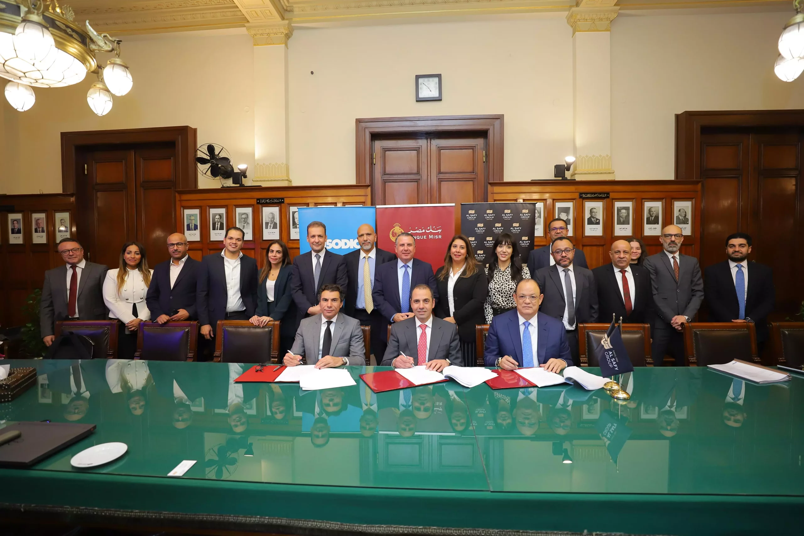 594f76aa34187f3bf64dee3aa9848fcd