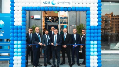 5959d46e36671406c740704666bc3885