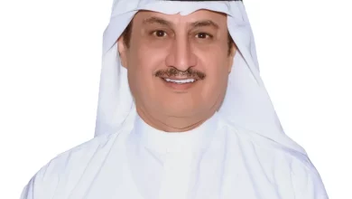 5aa2437912d83a2b77c105901cc6a198