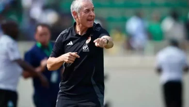 5b33d18db4c3405a3abc60ff5c66469d