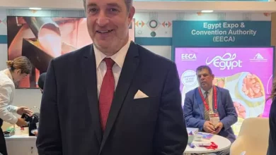 5b54f4644bb51e59308b3230689692fe