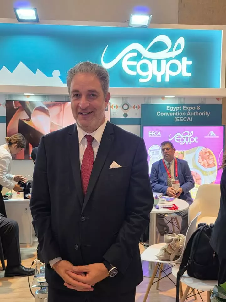 5b54f4644bb51e59308b3230689692fe