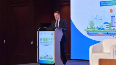 5b9a275ed64155e9606d1ad12cc45acc