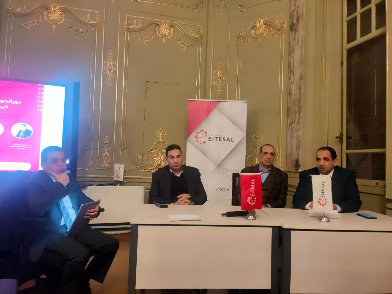 5bfea1eb5a18527153e480d46afcc804