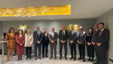 5c4f74154095306584814081c6ba8cc2