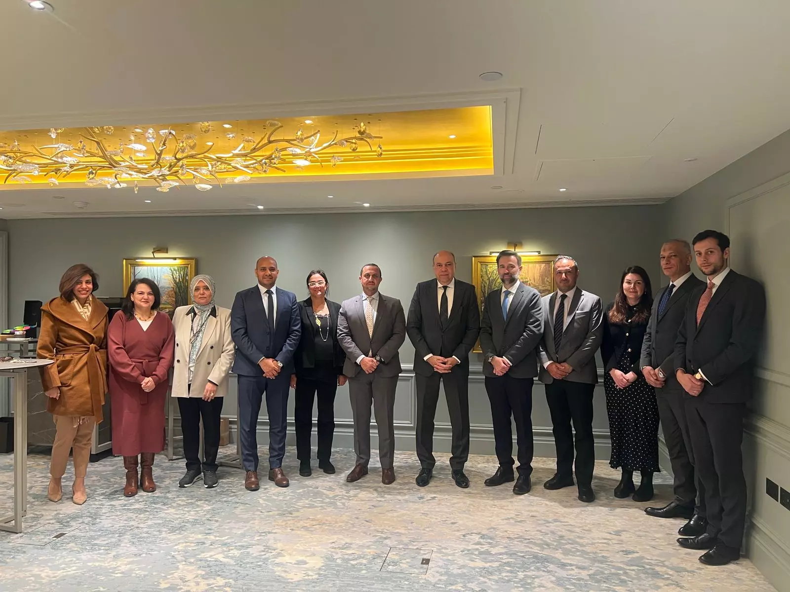 5c4f74154095306584814081c6ba8cc2