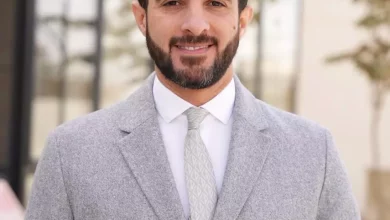 5ce44009e48cb839429ea99e3e9ab005