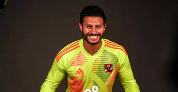 5d07c4374c008dd856952ee20c922eda