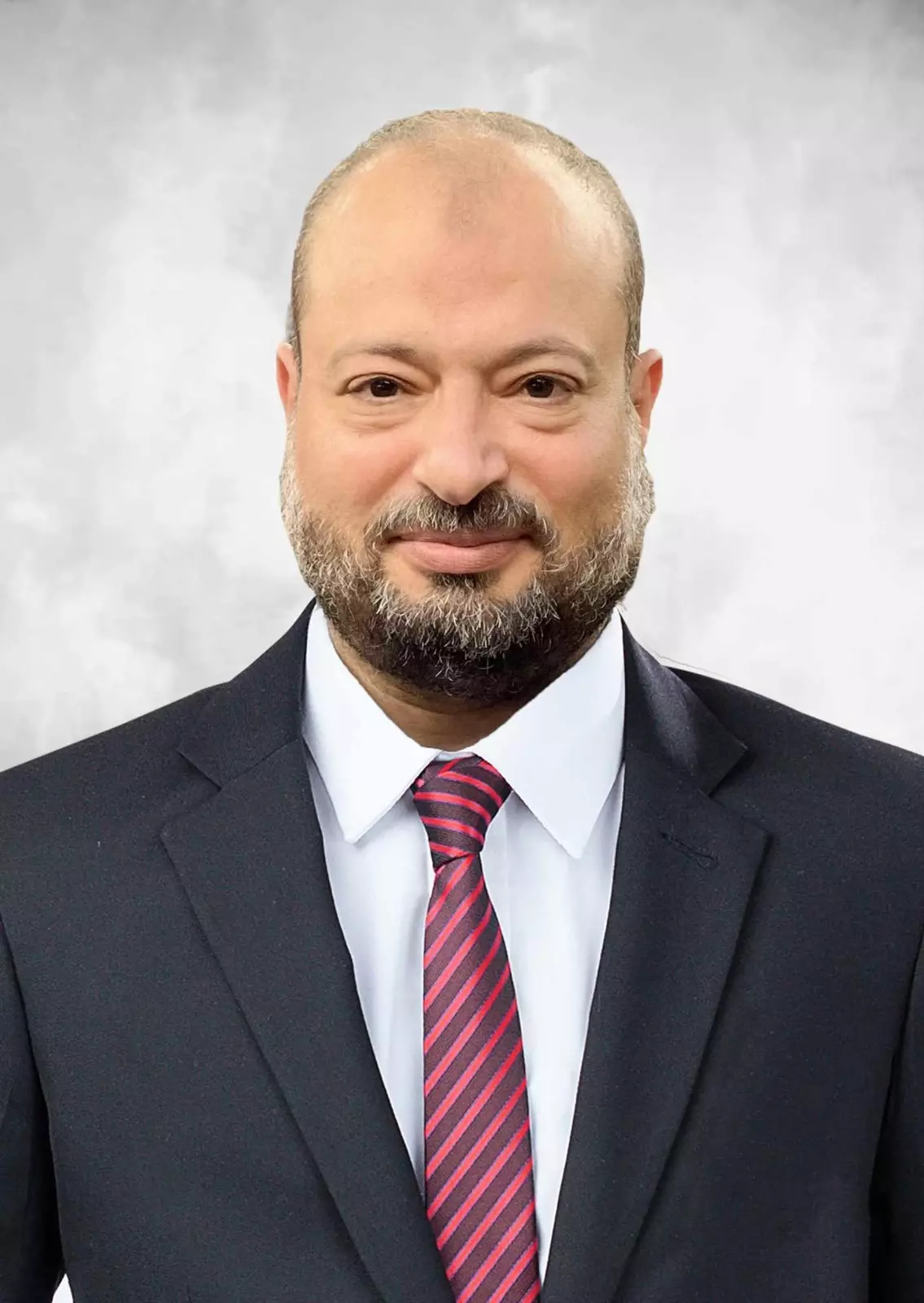 5d5ad1bab23771292030972e603952f8