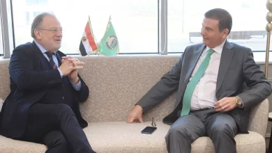 5d7b9835d6cc0ebe51c43831af3973b3