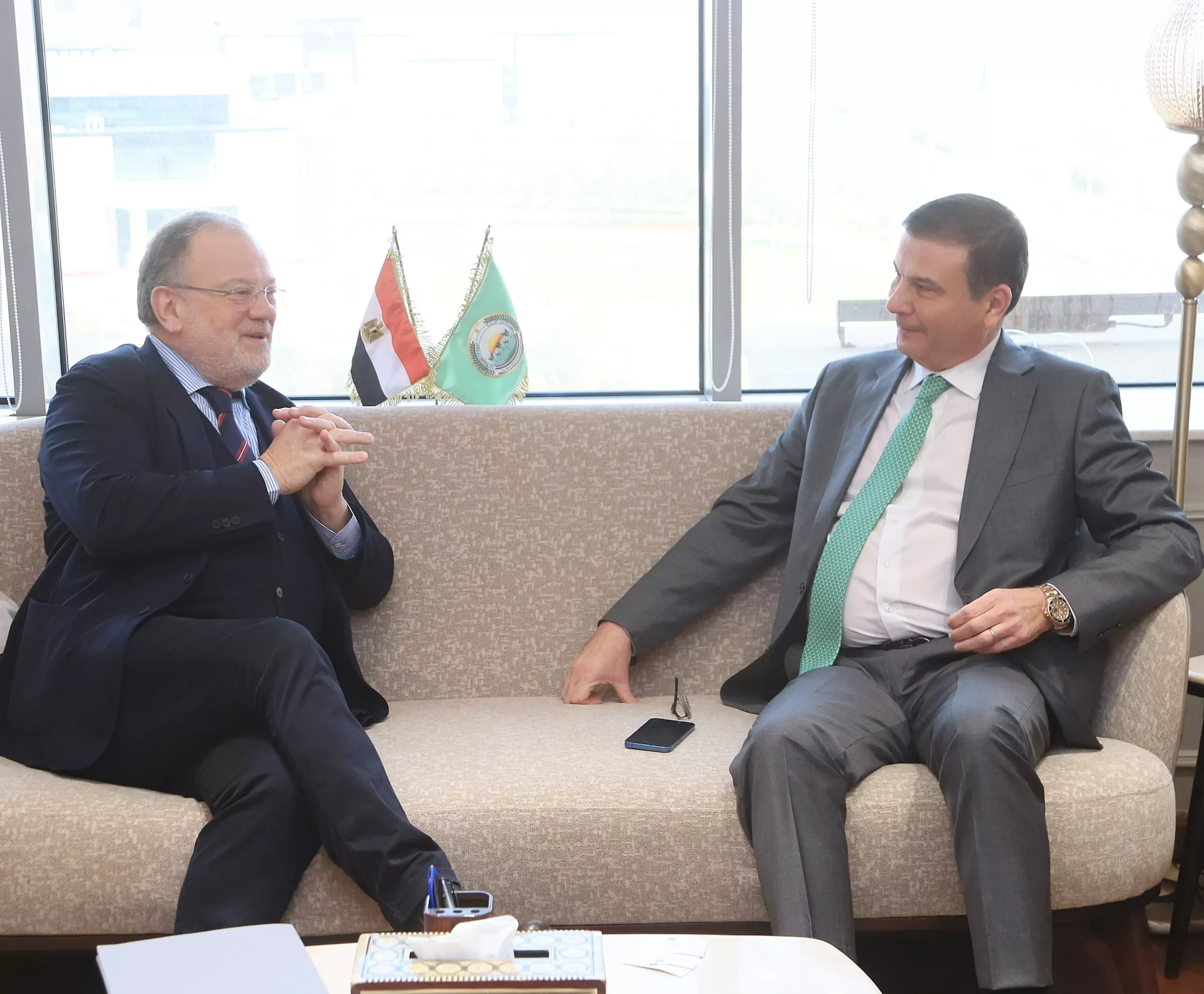 5d7b9835d6cc0ebe51c43831af3973b3