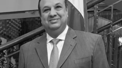 5e62dfe502b42c9844614ca81f63432e