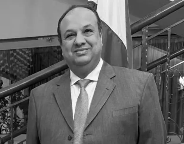 5e62dfe502b42c9844614ca81f63432e