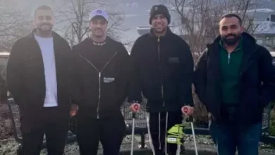 5e87739b3fb474bb29e43c492b7b144f