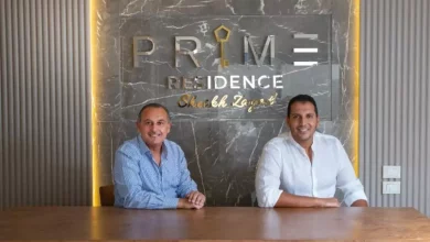 603309c85bbbc9aaf7f476ac49ccfc48