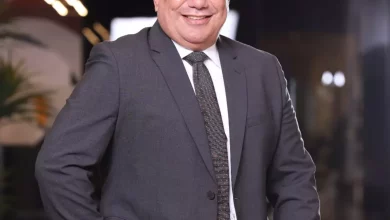 60631f85ad2d9a2434a8a6c56f29b9a6