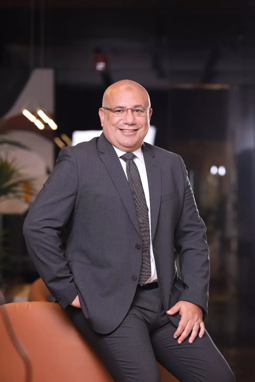 60631f85ad2d9a2434a8a6c56f29b9a6