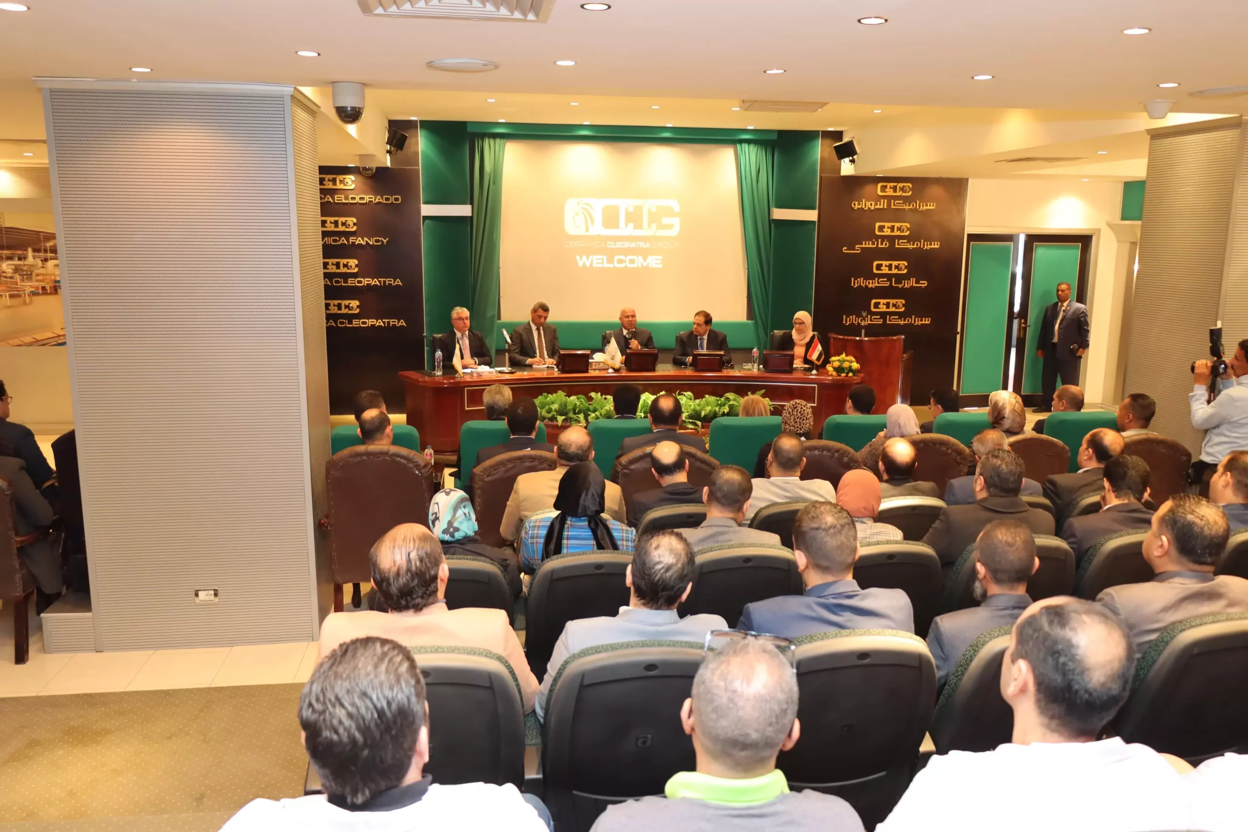 609d64cbba01b17b918c2713381edfe5