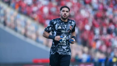 61939a65c809de6f3557d932bb96b0d2