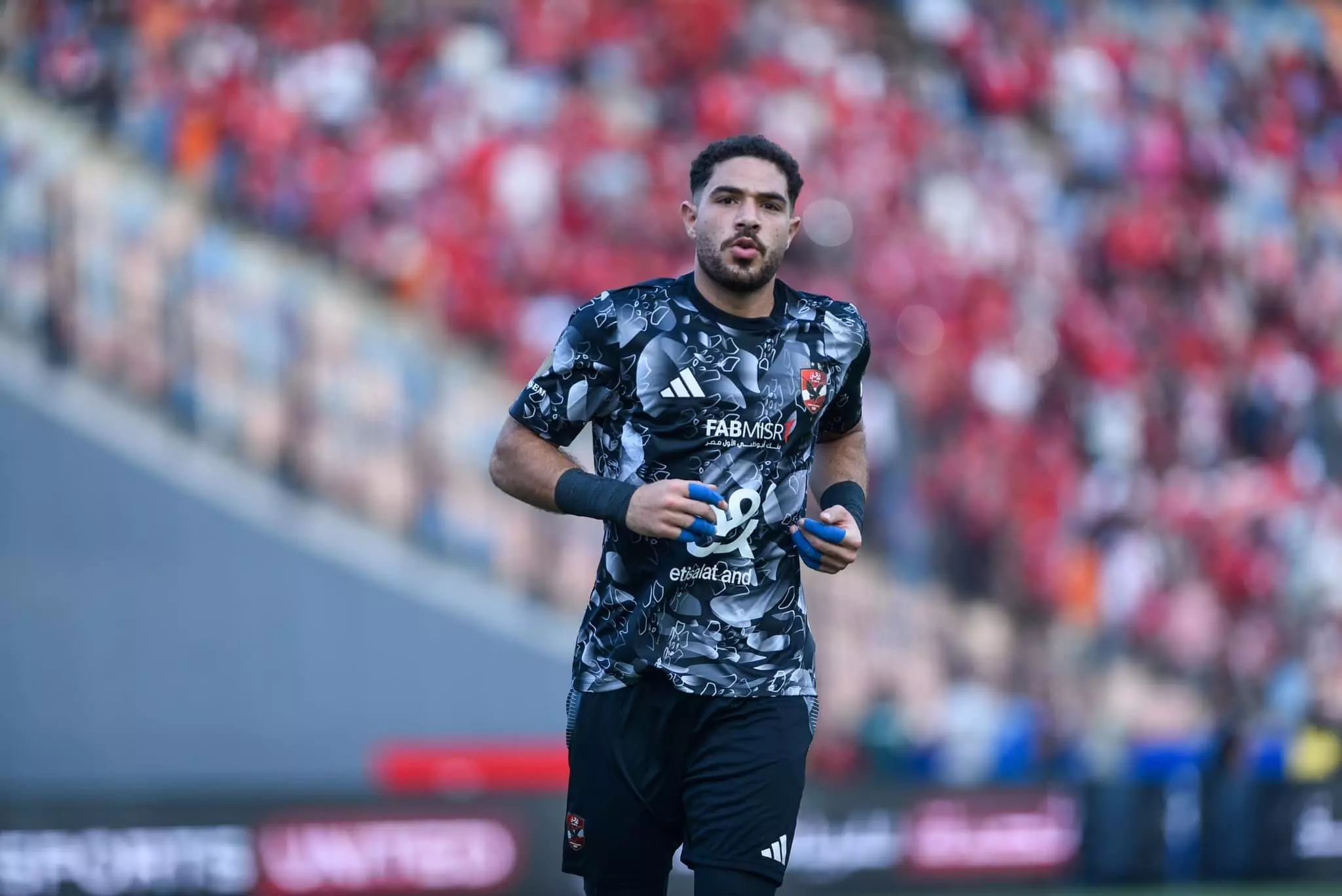 61939a65c809de6f3557d932bb96b0d2