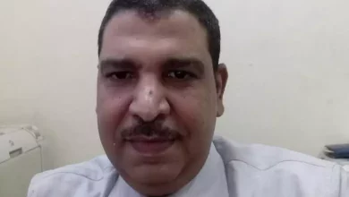 61943abbbe1d06efc60bae0daf3e7522