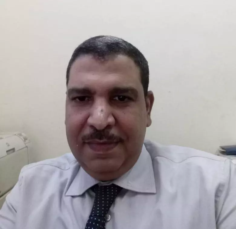 61943abbbe1d06efc60bae0daf3e7522