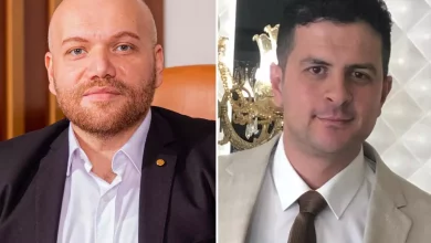 61d696fe344110ad99c85283daa7f6b5