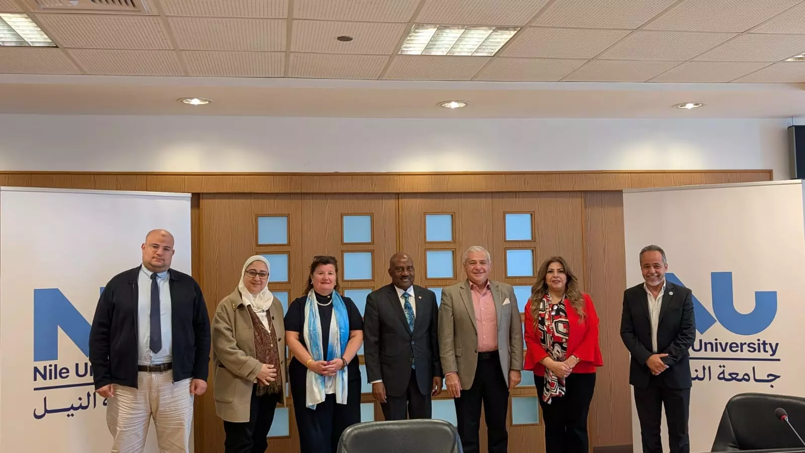 61f9c4eb67bcca5cb57705e5209dfa54