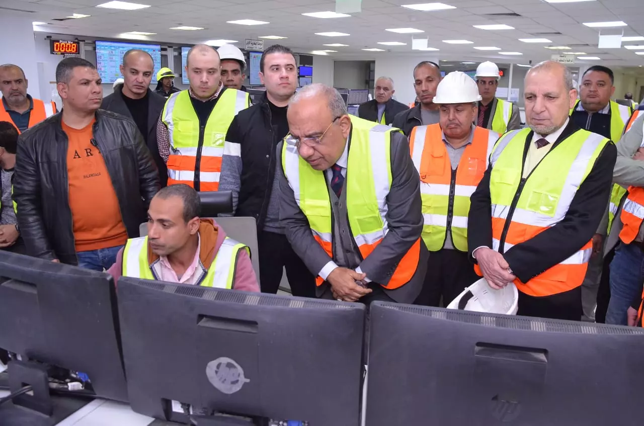 62a48b923deba862e6cfa7ae3cc2fd04