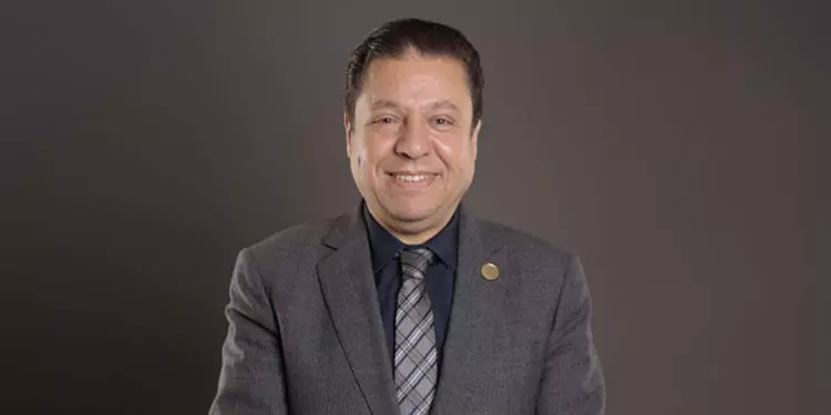 62c6f032d072fcdbff93858203af6175