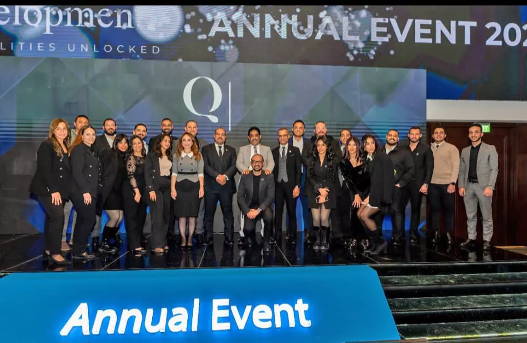 62cba7cff420145a294f364450091ab7