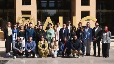 636dead6ec17301f35c4495998231ba0