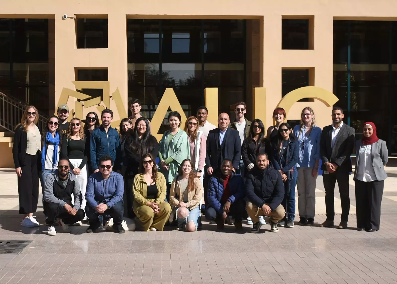 636dead6ec17301f35c4495998231ba0