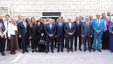 642948b784e8ce11118915a2b4f2a871