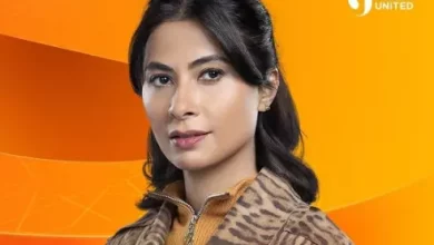 642984d8f30f375e6f6405f4e96ffa06