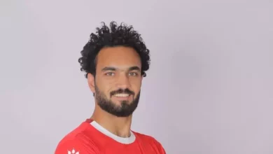 647eb3a716e51b8be511791bda361776