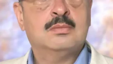 64f223378040bc355307a0af8191fb6b