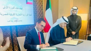 65689a81ac6dfe3a1245d0b04af2efd1