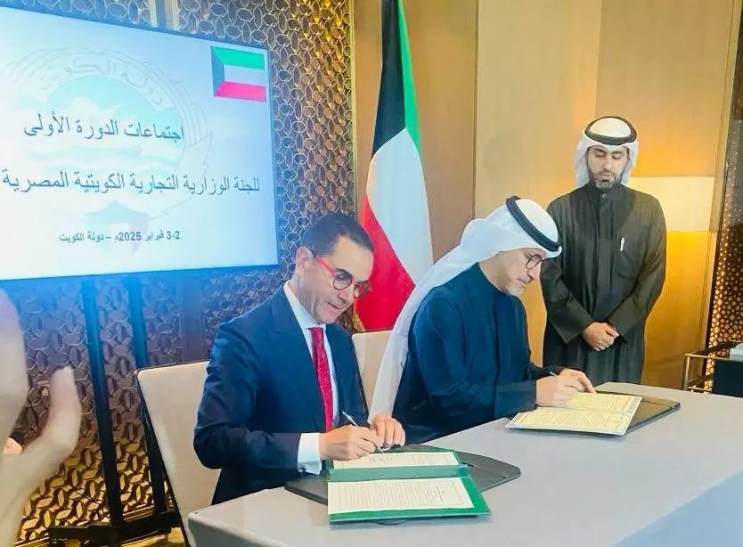 65689a81ac6dfe3a1245d0b04af2efd1