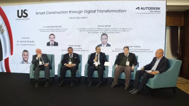 65b59828079b70f68053272a1c31ec9f